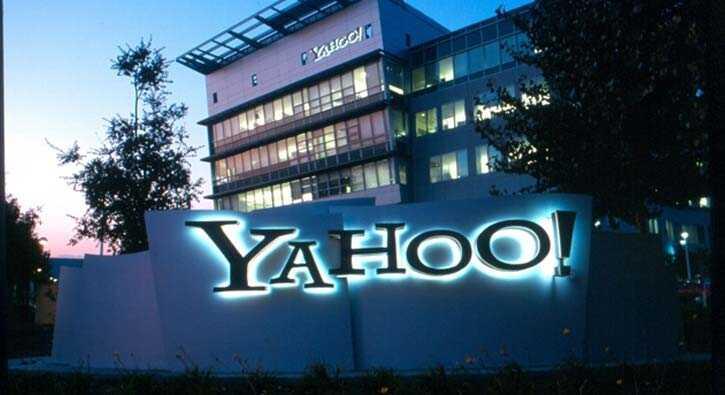 Yahoo+hesaplar%C4%B1n+%C3%A7al%C4%B1nd%C4%B1%C4%9F%C4%B1n%C4%B1+do%C4%9Frulad%C4%B1