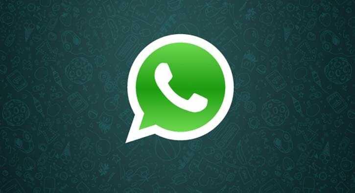 WhatsApp+bu+modellerde+art%C4%B1k+%C3%A7al%C4%B1%C5%9Fmayacak