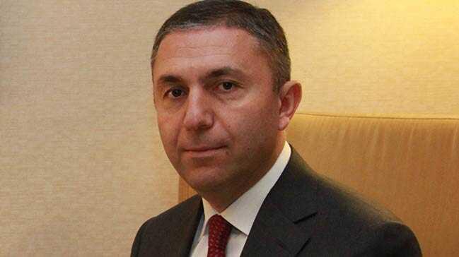 Tahir+Mirki%C5%9Fili:+Hi%C3%A7bir+Azerbaycanl%C4%B1+T%C3%BCrkiye%E2%80%99nin+imha+edilmesine+kay%C4%B1ts%C4%B1z+kalamaz