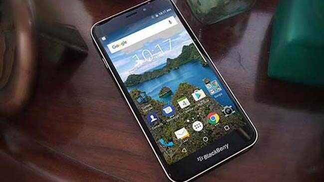 BlackBerry+Aurora+%C3%B6zellikleri+ve+fiyat%C4%B1