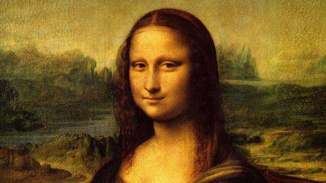 Mona+Lisa%E2%80%99n%C4%B1n+g%C3%BCl%C3%BC%C5%9F%C3%BCn%C3%BCn+s%C4%B1rr%C4%B1+nihayet+%C3%A7%C3%B6z%C3%BCld%C3%BC%21;
