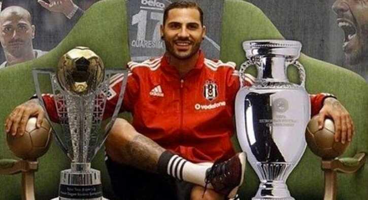 Quaresma%E2%80%99dan+olay+payla%C5%9F%C4%B1m%21;