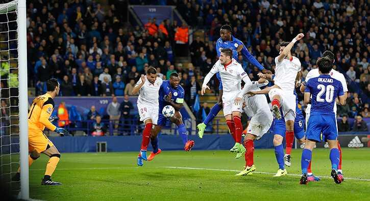 Leicester+City+%C3%A7eyrek+finalde...