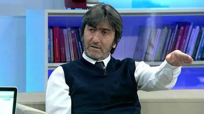 R%C4%B1dvan+Dilmen+a%C3%A7%C4%B1klad%C4%B1%21;+Lens+ve+Be%C5%9Fikta%C5%9F...