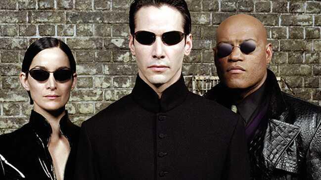 Matrix+efsanesi+geri+d%C3%B6n%C3%BCyor