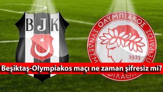 Be%C5%9Fikta%C5%9F+UEFA+ma%C3%A7%C4%B1+%C5%9Fifresiz+mi+ka%C3%A7ta+hangi+kanalda?