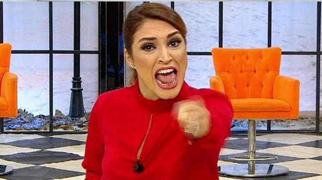 Zuhal+Topal%E2%80%99dan+fla%C5%9F+%E2%80%99izdiva%C3%A7%E2%80%99+a%C3%A7%C4%B1klamas%C4%B1%21;