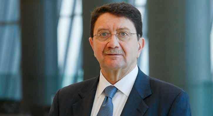 Rifai:+T%C3%BCrkiye%E2%80%99de+g%C3%BCvenlik+sorunu+yok+turizm+talebi+y%C3%BCkselecek