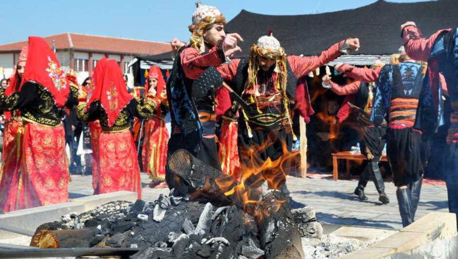 Nevruz+nedir,+hangi+g%C3%BCn+neden+kutlan%C4%B1r?+