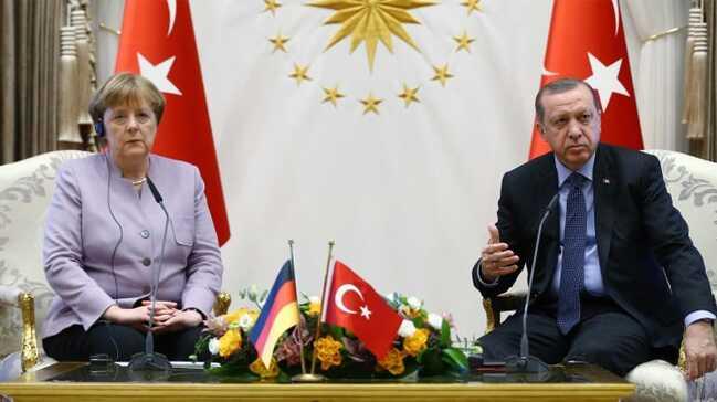 Merkel%E2%80%99den+k%C3%BCstah+a%C3%A7%C4%B1klama