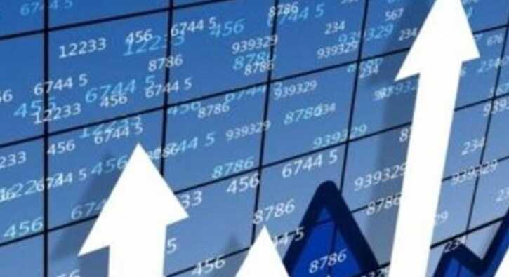 Borsa+g%C3%BCn%C3%BC+y%C3%BCkseli%C5%9Fle+tamamlad%C4%B1++++++++