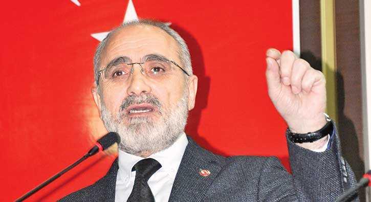 Top%C3%A7u:+%C3%87anakkale%E2%80%99deki+dedelerimiz gibi+‘evet%E2%80%99+m%C3%BCh%C3%BCr%C3%BC+vuraca%C4%9F%C4%B1z