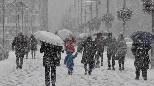 Son+dakika:+Meteoroloji%E2%80%99den+yo%C4%9Fun+kar+uyar%C4%B1s%C4%B1+uyar%C4%B1s%C4%B1+|+21+Mart+hava+durumu+|+Havalar+nas%C4%B1l+olacak?