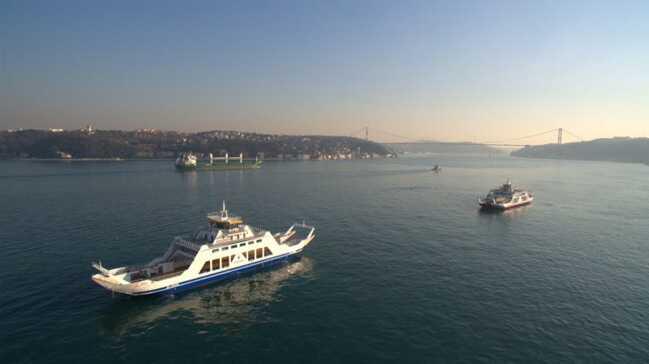 %C4%B0stinye+-+%C3%87ubuklu+aras%C4%B1na+arabal%C4%B1+vapur+seferi%21;