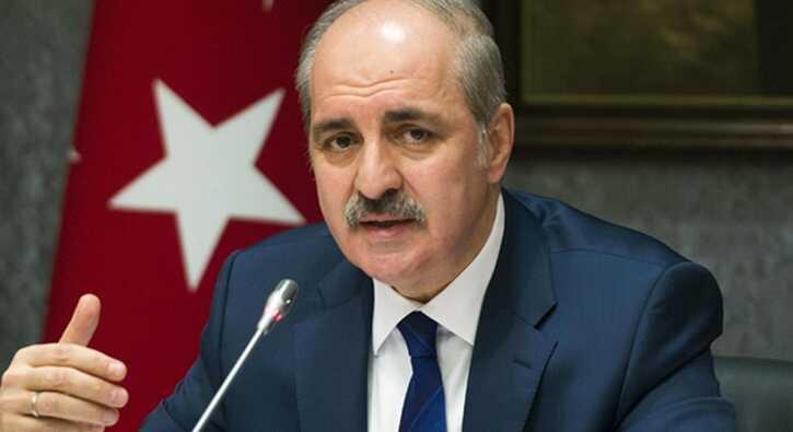 Ba%C5%9Fbakan+Yard%C4%B1mc%C4%B1s%C4%B1+Kurtulmu%C5%9F:+%C4%B0%C3%A7i%C5%9Flerimize+burnunuzu+sokmay%C4%B1n