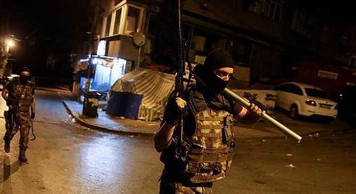 PKK%E2%80%99n%C4%B1n+%C5%9Fehir+yap%C4%B1lanmas%C4%B1na+a%C4%9F%C4%B1r+darbe