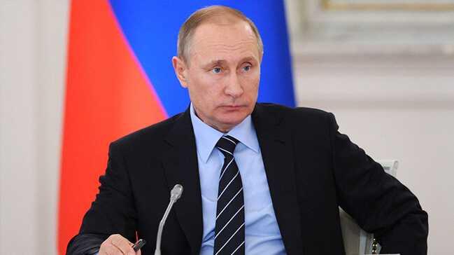 Rusya,+Suriye%E2%80%99de+askeri+%C3%BCs+kurmayaca%C4%9F%C4%B1n%C4%B1+a%C3%A7%C4%B1klad%C4%B1