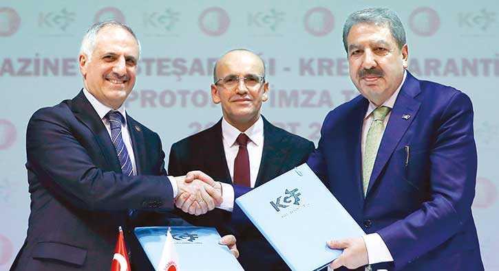 Bakan+%C5%9Eim%C5%9Fek:+%C3%BCreticiye, ihracat%C3%A7%C4%B1ya+el+uzat%C4%B1n%21;