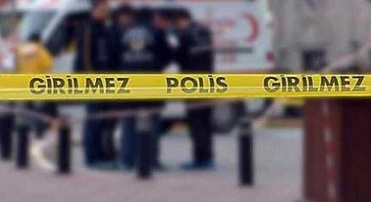 Ankara%E2%80%99da+b%C3%BCy%C3%BCk+uyu%C5%9Fturucu+operasyonu