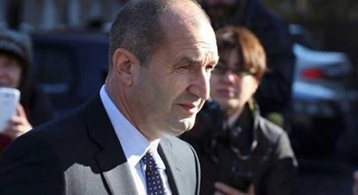 Bulgaristan%E2%80%99da+T%C3%BCrkiye+i%C3%A7in+acil+toplant%C4%B1