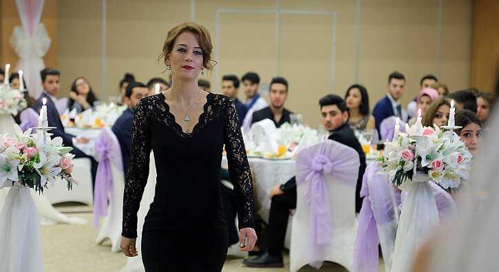 K%C4%B1rlang%C4%B1%C3%A7+F%C4%B1rt%C4%B1nas%C4%B1+yeni+4.b%C3%B6l%C3%BCm+fragman%C4%B1+son+b%C3%B6l%C3%BCm+FOX%E2%80%99ta