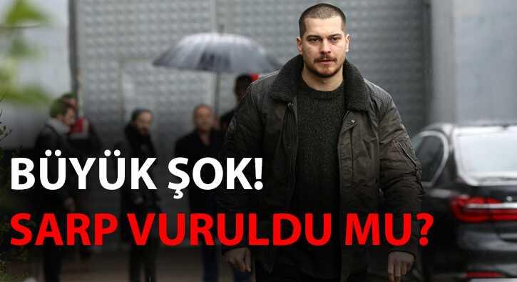 %C4%B0%C3%A7erde%E2%80%99de+Kudret+ve+Celal+kar%C5%9F%C4%B1la%C5%9Fmas%C4%B1+nefes+kesti