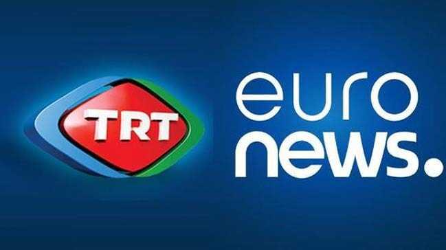 TRT%E2%80%99nin+Euronews%E2%80%99e+ortak+olmas%C4%B1+karar%C4%B1+y%C3%BCr%C3%BCrl%C3%BCkten+kald%C4%B1r%C4%B1ld%C4%B1