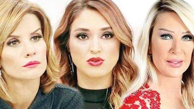 %E2%80%99Evlililik%E2%80%99+programlar%C4%B1nda+fla%C5%9F+geli%C5%9Fme
