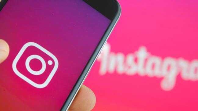 Instagram%E2%80%99da+bu+foto%C4%9Fraflar+engellenecek%21;