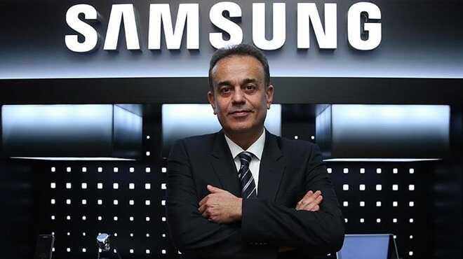Samsung+Galaxy+S8+telefon+kullan%C4%B1m%C4%B1n%C4%B1+k%C3%B6kten+de%C4%9Fi%C5%9Ftirecek%E2%80%99