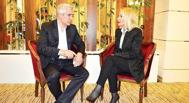 Galip+Ensarioglu:+%C4%B0nkar+sistemi+de%C4%9Fi%C5%9Fiyor+siz+neye+%E2%80%99hay%C4%B1r%E2%80%99+diyorsunuz?