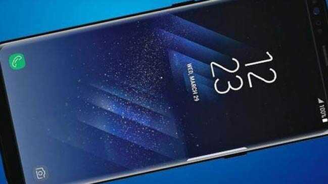 Galaxy+S8+%C3%B6zellikleri+ve+fiyat%C4%B1+ne+kadar?