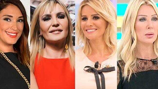Numan+Kurtulmu%C5%9F:+Amac%C4%B1m%C4%B1z+evlilik+programlar%C4%B1n%C4%B1+yasaklamak+de%C4%9Fil