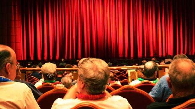 Vizyona+girecek+filmler-30.03.2017