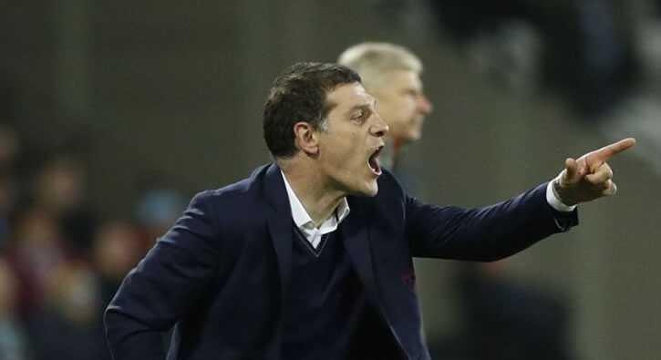 Asanovic,+Slaven+Bilic%E2%80%99in+Fenerbah%C3%A7e%E2%80%99ye+gelece%C4%9Fini+ima+etti