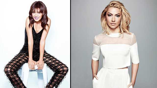 Y%C4%B1ld%C4%B1z+yazacak+Hadise+s%C3%B6yleyecek