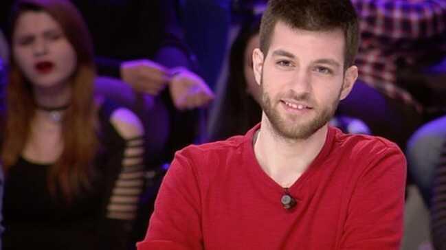 Kenan+I%C5%9F%C4%B1k%E2%80%99%C4%B1n+o%C4%9Flundan+b%C3%BCy%C3%BCk+s%C3%BCrpriz