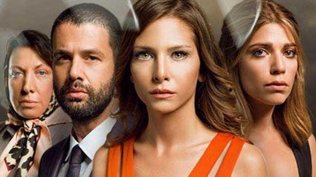 O+Hayat+Benim%E2%80%99in+yeni+b%C3%B6l%C3%BCmleri+i%C3%A7in+s%C3%BCrpriz+de%C4%9Fi%C5%9Fiklik%21;