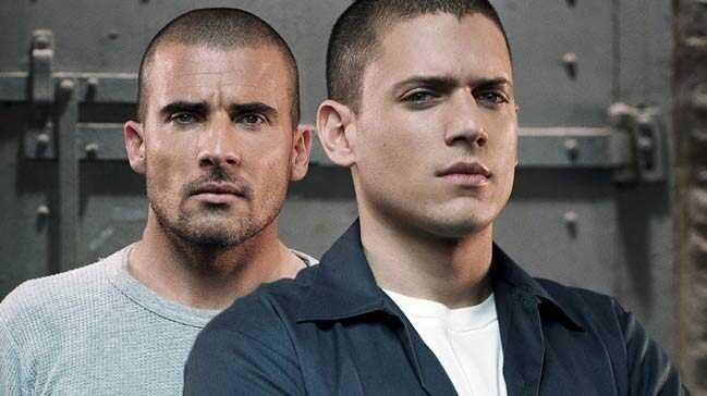 Prison+Break+8+y%C4%B1l+aradan+sonra+yeniden+ba%C5%9Fl%C4%B1yor