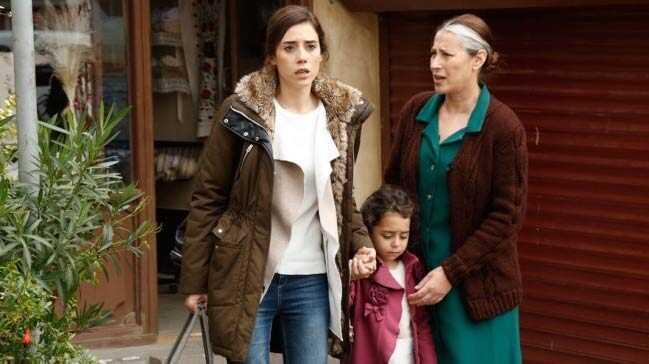 Anne+dizisi+bu+sezon+final+yap%C4%B1yor%21;