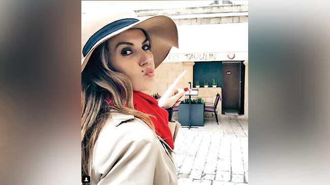 Instagram%E2%80%99a+tak%C4%B1lanlar