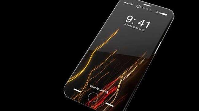 iPhone+8+gecikiyor+mu?