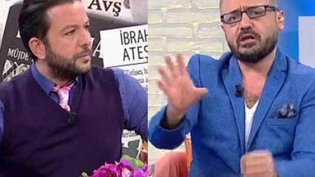 %C3%96m%C3%BCr+Varol%E2%80%99dan+Nihat+Do%C4%9Fan%E2%80%99a+%C3%A7ok+a%C4%9F%C4%B1r+s%C3%B6zler%21;