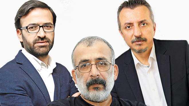 16+Nisan%E2%80%99a+giderken+son+tablo+nedir?