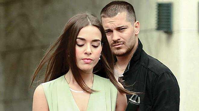 %C3%87a%C4%9Fatay%E2%80%99a+senarist+jesti%21;