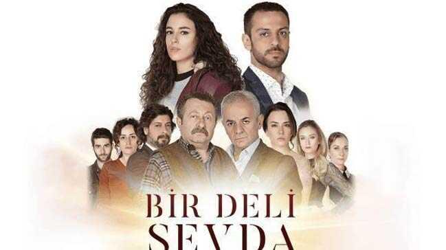 Bir+Deli+Sevda+dizisi+final+yap%C4%B1yor