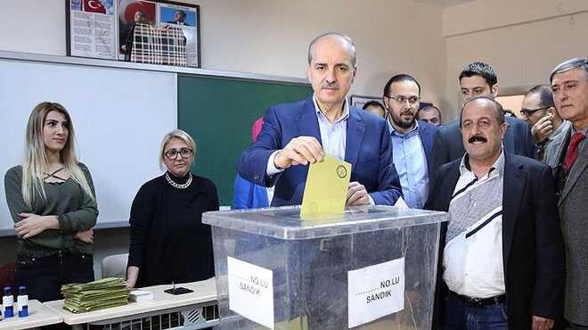 Ba%C5%9Fbakan+Yard%C4%B1mc%C4%B1s%C4%B1+Kurtulmu%C5%9F:+Bug%C3%BCn+s%C3%B6z+de+karar+da+milletin
