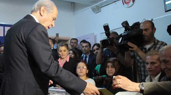 MHP+Lideri+Bah%C3%A7eli+oyunu+kulland%C4%B1