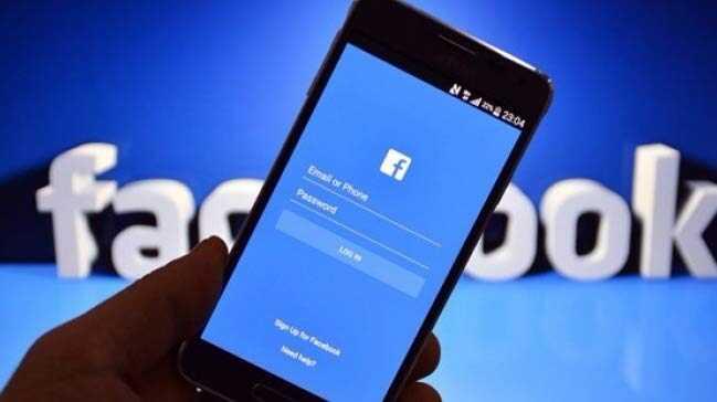 Facebook%E2%80%99tan+ilgin%C3%A7+referandum+eklentisi%21;