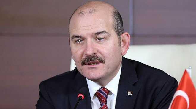Bakan+Soylu+a%C3%A7%C4%B1klad%C4%B1:+Sand%C4%B1kta+yakaland%C4%B1lar